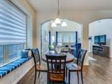 5517 Grove Cove Drive - Photo 18