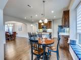 5517 Grove Cove Drive - Photo 19