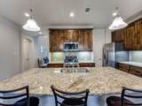 5517 Grove Cove Drive - Photo 20