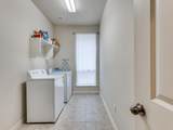 5517 Grove Cove Drive - Photo 21