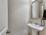 5517 Grove Cove Drive - Photo 22