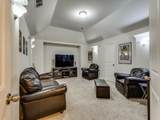 5517 Grove Cove Drive - Photo 23