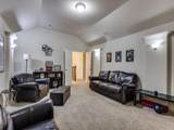 5517 Grove Cove Drive - Photo 24