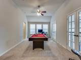 5517 Grove Cove Drive - Photo 25