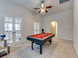 5517 Grove Cove Drive - Photo 26