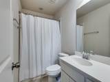 5517 Grove Cove Drive - Photo 27