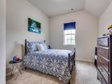 5517 Grove Cove Drive - Photo 28