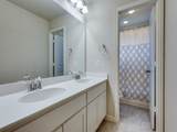 5517 Grove Cove Drive - Photo 30
