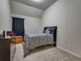 5517 Grove Cove Drive - Photo 31