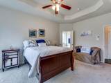 5517 Grove Cove Drive - Photo 33