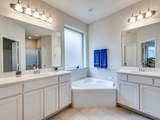 5517 Grove Cove Drive - Photo 34