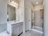 5517 Grove Cove Drive - Photo 35