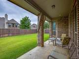 5517 Grove Cove Drive - Photo 36