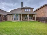 5517 Grove Cove Drive - Photo 37