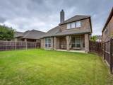 5517 Grove Cove Drive - Photo 38
