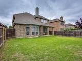 5517 Grove Cove Drive - Photo 39