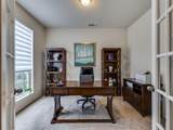 5517 Grove Cove Drive - Photo 4