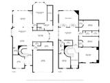 5517 Grove Cove Drive - Photo 40
