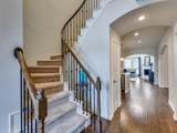 5517 Grove Cove Drive - Photo 5