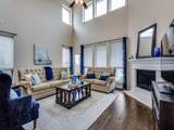 5517 Grove Cove Drive - Photo 6