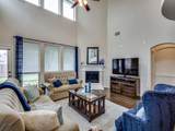 5517 Grove Cove Drive - Photo 7