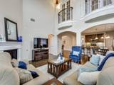 5517 Grove Cove Drive - Photo 8