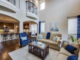 5517 Grove Cove Drive - Photo 9