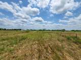 TBD Lyman T. Davis Rd - Photo 5