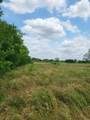 TBD Lyman T. Davis Rd - Photo 6
