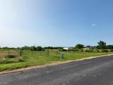 TBD Lyman T. Davis Rd - Photo 8