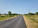 TBD Lyman T. Davis Rd - Photo 9