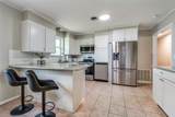 2705 Lipsey Street - Photo 10