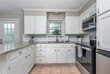 2705 Lipsey Street - Photo 11