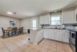 2705 Lipsey Street - Photo 12