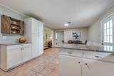 2705 Lipsey Street - Photo 13