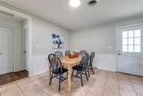 2705 Lipsey Street - Photo 14