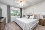 2705 Lipsey Street - Photo 15