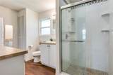 2705 Lipsey Street - Photo 16