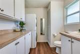 2705 Lipsey Street - Photo 17