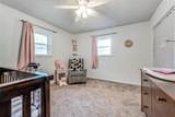2705 Lipsey Street - Photo 18