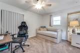 2705 Lipsey Street - Photo 19