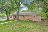 2705 Lipsey Street - Photo 2