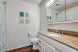 2705 Lipsey Street - Photo 20