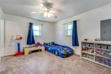 2705 Lipsey Street - Photo 21