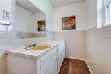 2705 Lipsey Street - Photo 22