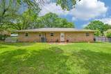 2705 Lipsey Street - Photo 23