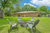2705 Lipsey Street - Photo 24