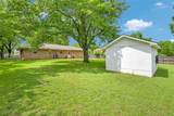 2705 Lipsey Street - Photo 25