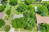 2705 Lipsey Street - Photo 26