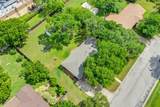 2705 Lipsey Street - Photo 27